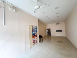 Jalan Besar (D8), Shop House #604185521